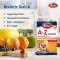 ABTEI A-Z Complete Tablets, 40 pcs