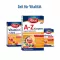 ABTEI A-Z Complete Tablets, 40 pcs