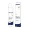 Dermasence Vitop forte cleansing foam, 200 ml