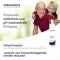 Dermasence Vitop forte cleansing foam, 200 ml