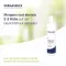 Dermasence Vitop forte cleansing foam, 200 ml