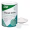 Salusan Ortho collagen hydrolyzate powder, 300 g