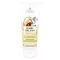 DERMASEL Dead Sea Hand Balm, 75 ml
