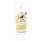 DERMASEL Dead Sea Hand Balm, 75 ml
