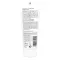 DERMASEL Dead Sea Hand Balm, 75 ml