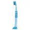 CURAPROX Childrens toothbrush 0-4 years, 1 pc