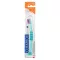 CURAPROX Childrens toothbrush 0-4 years, 1 pc
