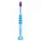 CURAPROX Childrens toothbrush 0-4 years, 1 pc