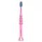 CURAPROX Childrens toothbrush 0-4 years, 1 pc