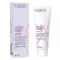 EUBOS INTIMATE WOMAN Care balm, 125 ml