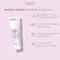 EUBOS INTIMATE WOMAN Care balm, 125 ml