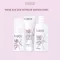 EUBOS INTIMATE WOMAN Care balm, 125 ml