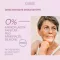 EUBOS INTIMATE WOMAN Care balm, 125 ml