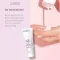 EUBOS INTIMATE WOMAN Care balm, 125 ml