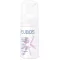 EUBOS INTIMATE WOMAN Foam shower, 100 ml