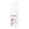 Eubos Intimate Woman foam shower, 100 ml