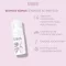 Eubos Intimate Woman foam shower, 100 ml
