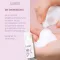 Eubos Intimate Woman foam shower, 100 ml