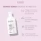 EUBOS INTIMATE WOMAN Wash lotion, 200 ml