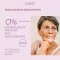EUBOS INTIMATE WOMAN Wash lotion, 200 ml