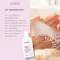 EUBOS INTIMATE WOMAN Wash lotion, 200 ml