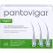 PANTOVIGAR vegan capsules, 30 pcs