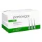 PANTOVIGAR vegan capsules, 300 pcs