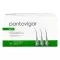 PANTOVIGAR vegan capsules, 300 pcs