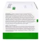 PANTOVIGAR vegan capsules, 300 pcs