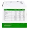 PANTOVIGAR vegan capsules, 300 pcs