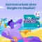 Imodium acute duo - for acute diarrhea with flatulence, 12 pcs