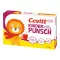 Cevitt Immun Childrens Punch Granules (10 pieces)