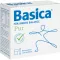 BASICA Pure powder, 20 pc