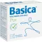 BASICA Pure powder, 20 pc