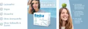 Instructions for use for BASICA Pure powder, 20 pc - 1