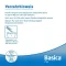 BASICA Pure powder, 50 pc