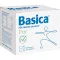 BASICA Pure powder, 50 pc