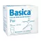 BASICA Pure powder, 50 pc
