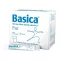 BASICA Pure powder, 50 pc