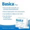 BASICA Pure powder, 50 pc