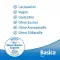 BASICA Pure powder, 50 pc