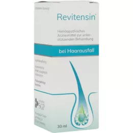 REVITENSIN Oral drops, 30 ml