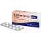 BIOTIN BETA 10 mg tablets, 20 pcs