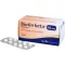 BIOTIN BETA 10 mg tablets, 100 pc