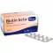 BIOTIN BETA 10 mg tablets, 100 pc