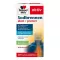 Doppelherz heartburn acute + protect chewable tablets, 20 pcs