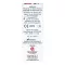 Doppelherz heartburn acute + protect chewable tablets, 20 pcs