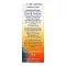 Doppelherz heartburn acute + protect chewable tablets, 20 pcs