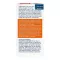 Doppelherz heartburn acute + protect chewable tablets, 20 pcs