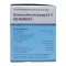 NATRIUMCHLORID-Solution 0.9% Deltamedica Luer Pl., 20X10 ml
